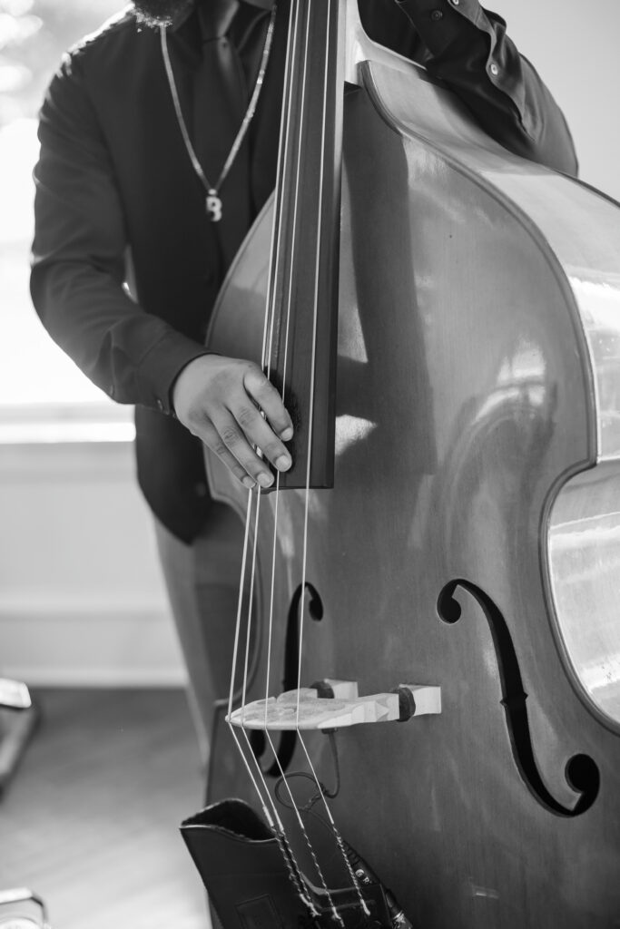 Austin Wedding Photographer, Allie Goodspeed Photo