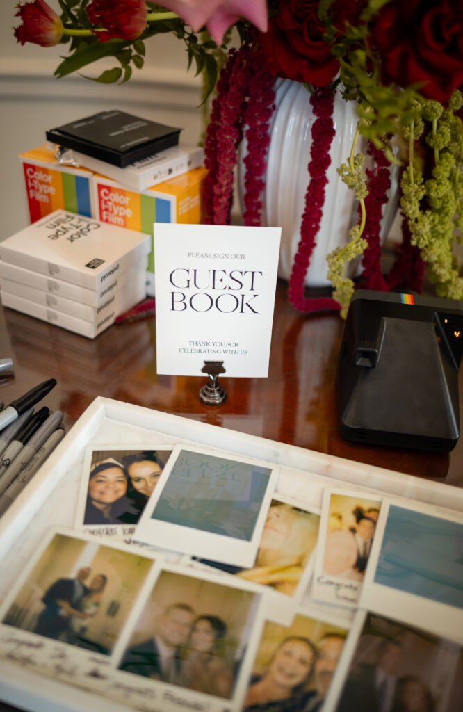 Austin Wedding Photographer, Allie Goodspeed Photo