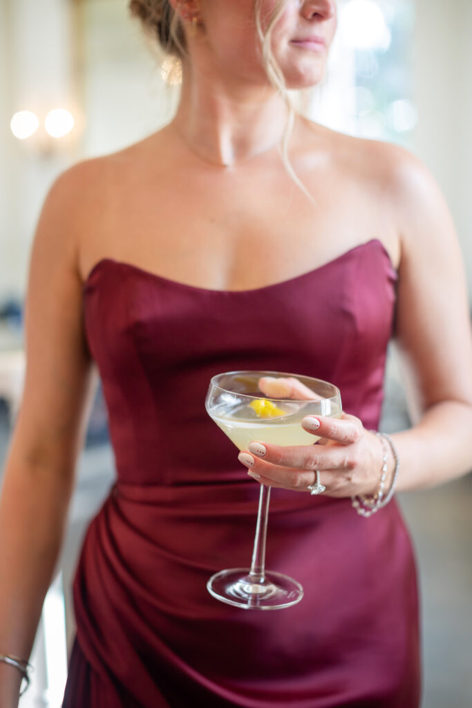 Austin Wedding Photographer, Allie Goodspeed Photo, Woodbine Mansion Wedding