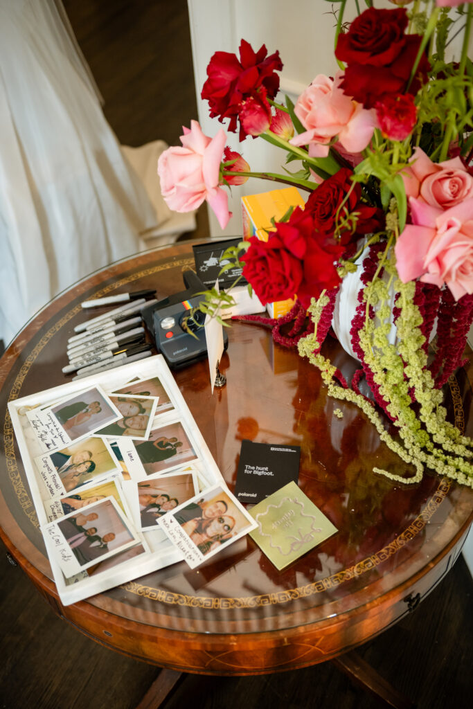 Austin Wedding Photographer, Allie Goodspeed Photo