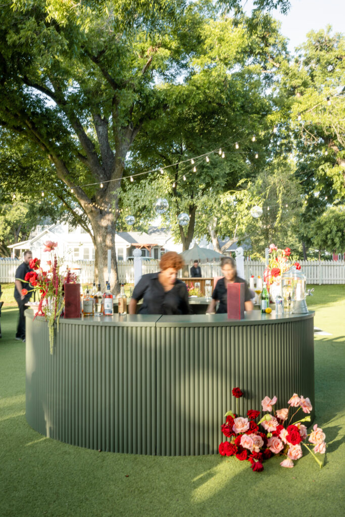 Austin Wedding Photographer, Allie Goodspeed Photo, Woodbine Mansion Wedding