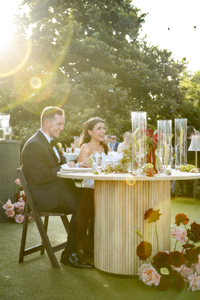 Austin Wedding Photographer, Allie Goodspeed Photo, Woodbine Mansion Wedding