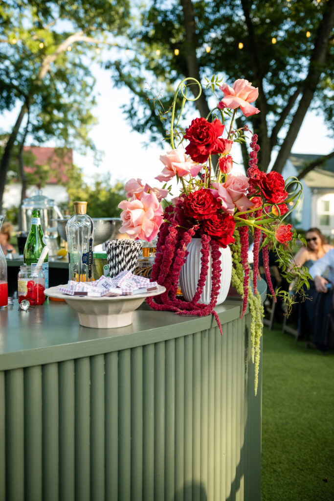 Austin Wedding Photographer, Allie Goodspeed Photo, Woodbine Mansion Wedding