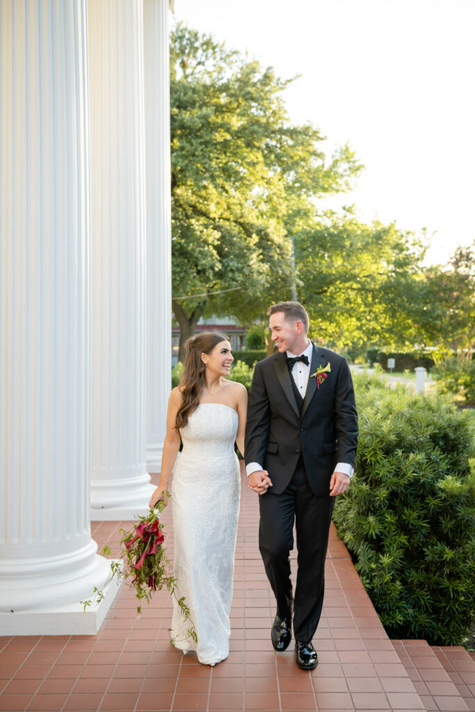 Austin Wedding Photographer, Allie Goodspeed Photo, Woodbine Mansion Wedding