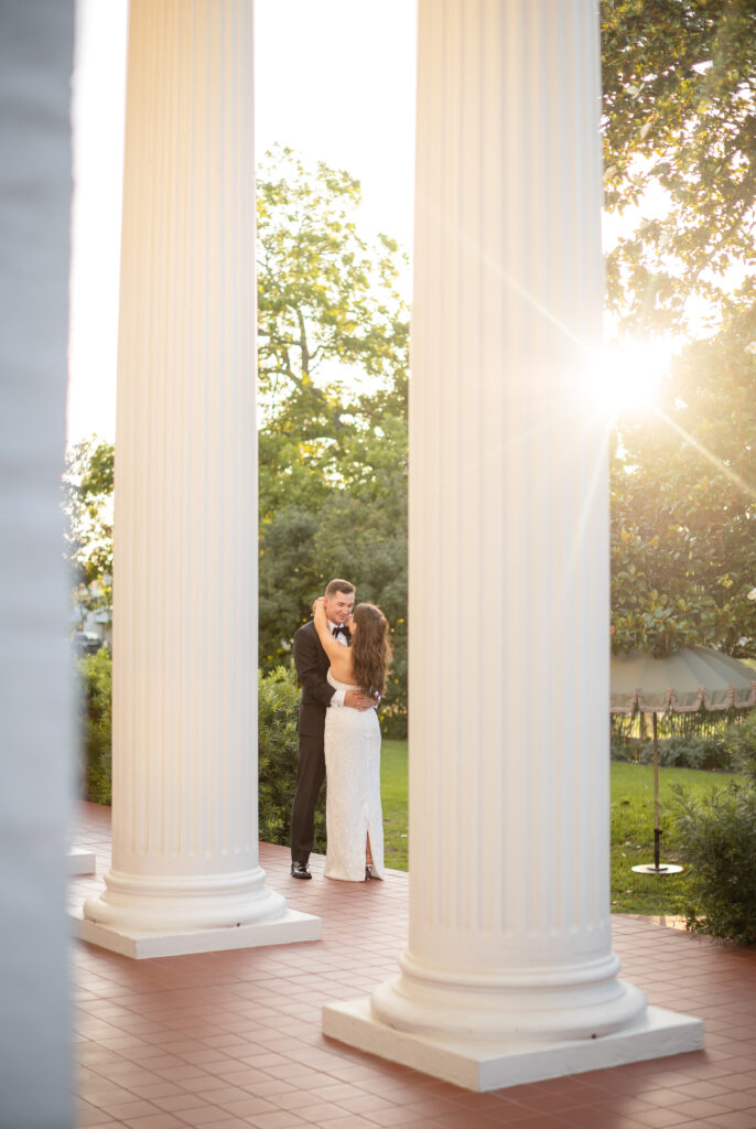 Austin Wedding Photographer, Allie Goodspeed Photo, Woodbine Mansion Wedding