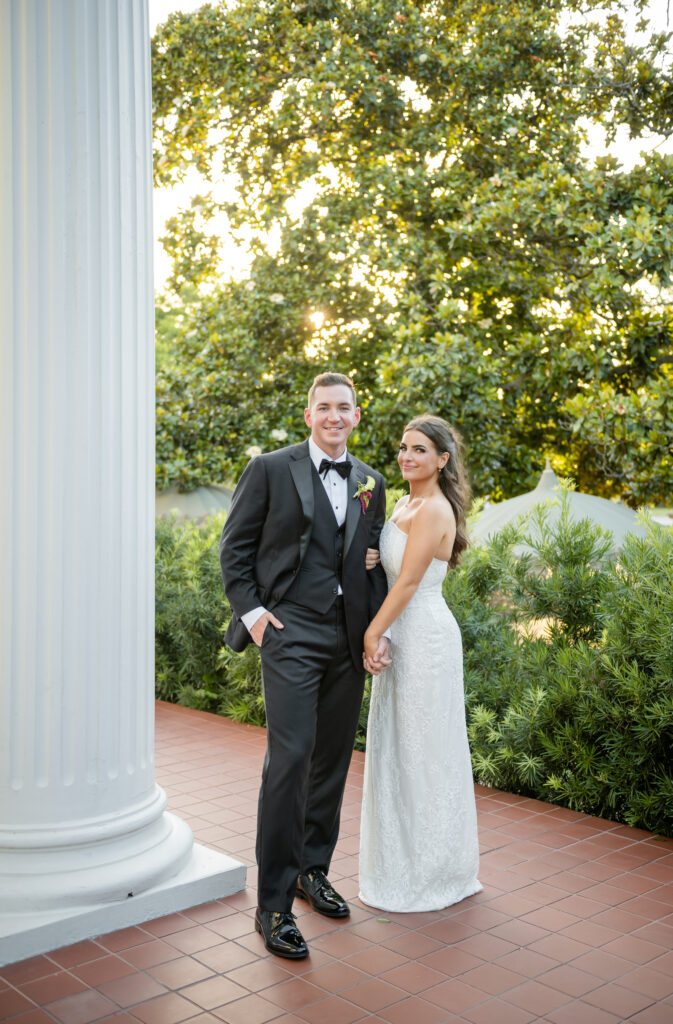Austin Wedding Photographer, Allie Goodspeed Photo, Woodbine Mansion Wedding