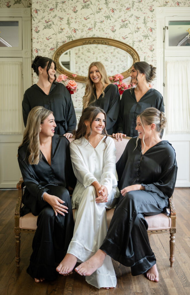 Austin Wedding Photographer, Allie Goodspeed Photo, Woodbine Mansion Wedding