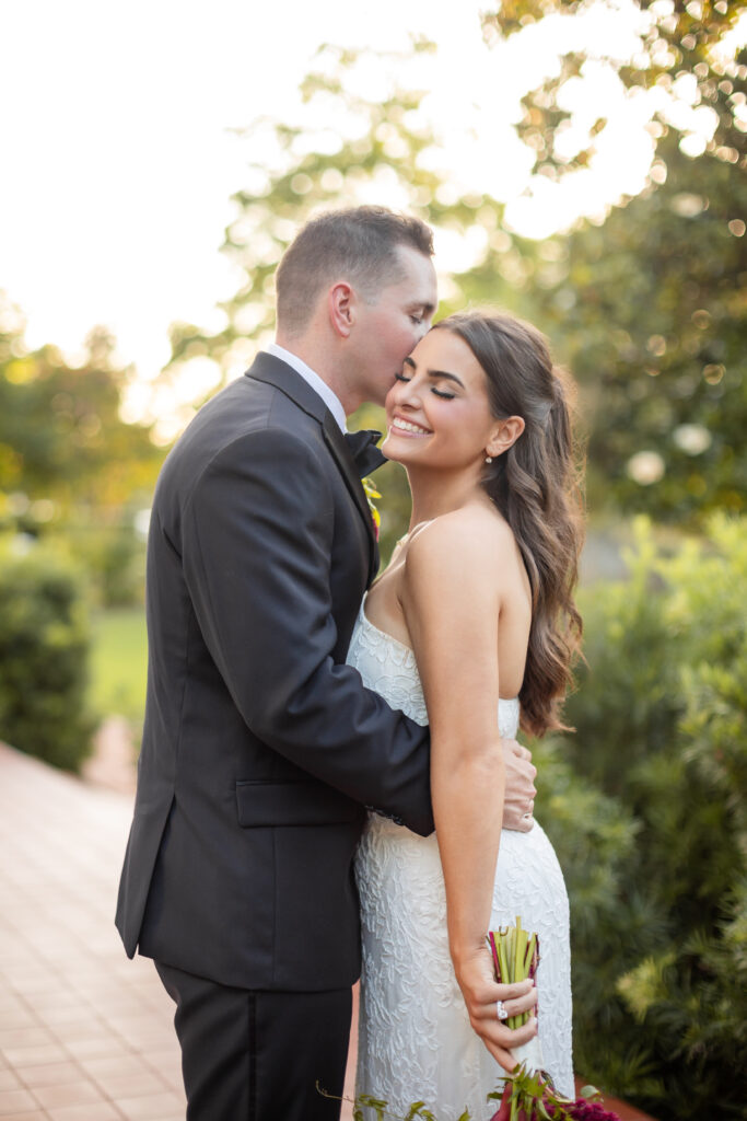 Austin Wedding Photographer, Allie Goodspeed Photo, Woodbine Mansion Wedding