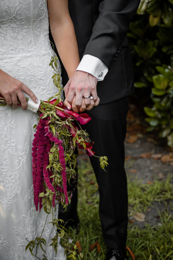 Austin Wedding Photographer, Allie Goodspeed Photo, Woodbine Mansion Wedding