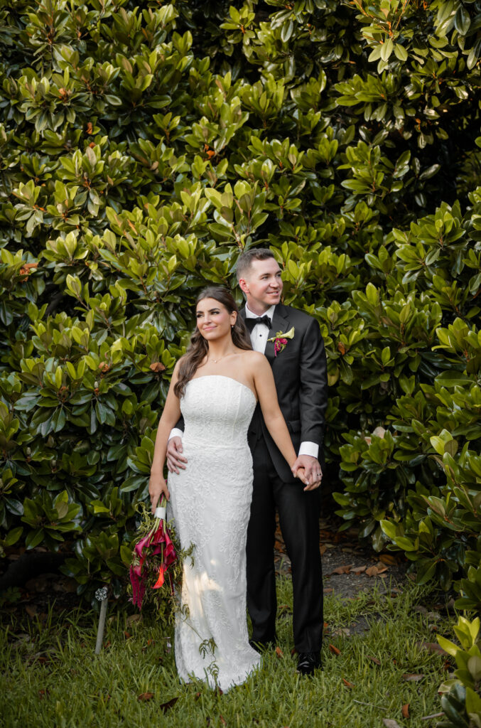 Austin Wedding Photographer, Allie Goodspeed Photo, Woodbine Mansion Wedding