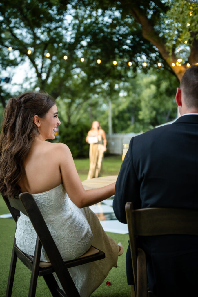 Austin Wedding Photographer, Allie Goodspeed Photo