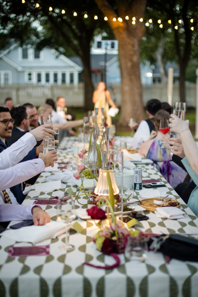 Austin Wedding Photographer, Allie Goodspeed Photo, Woodbine Mansion Wedding