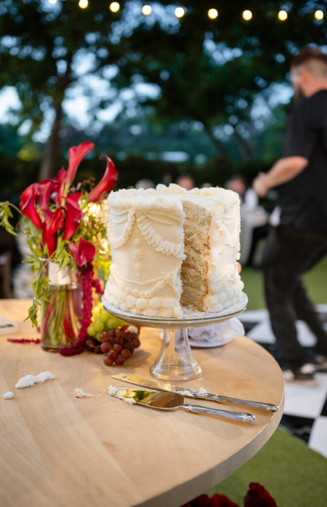 Austin Wedding Photographer, Allie Goodspeed Photo, Woodbine Mansion Wedding