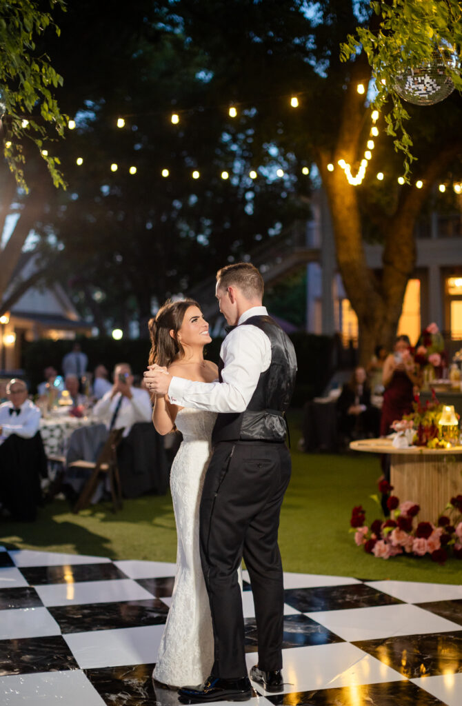 Austin Wedding Photographer, Allie Goodspeed Photo