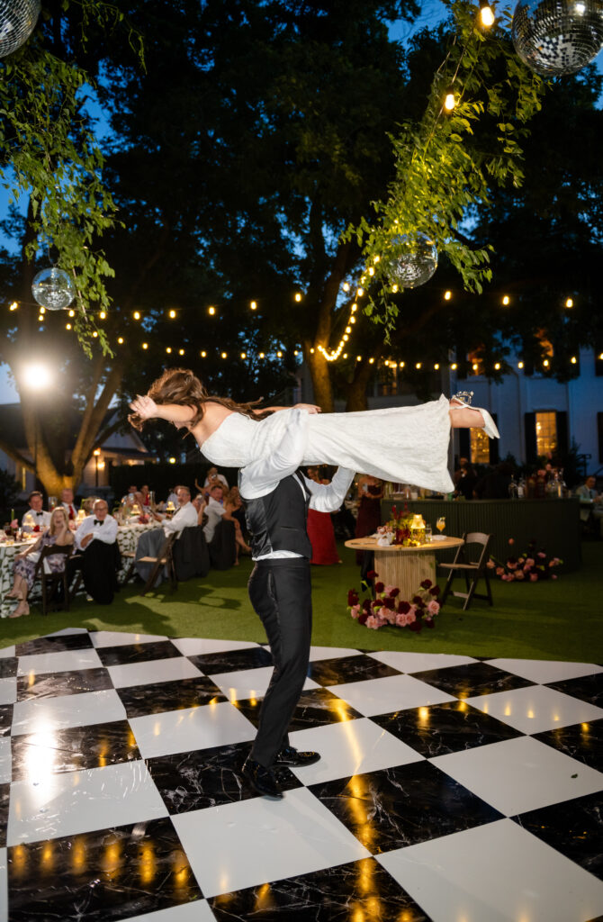 Austin Wedding Photographer, Allie Goodspeed Photo, Woodbine Mansion Wedding