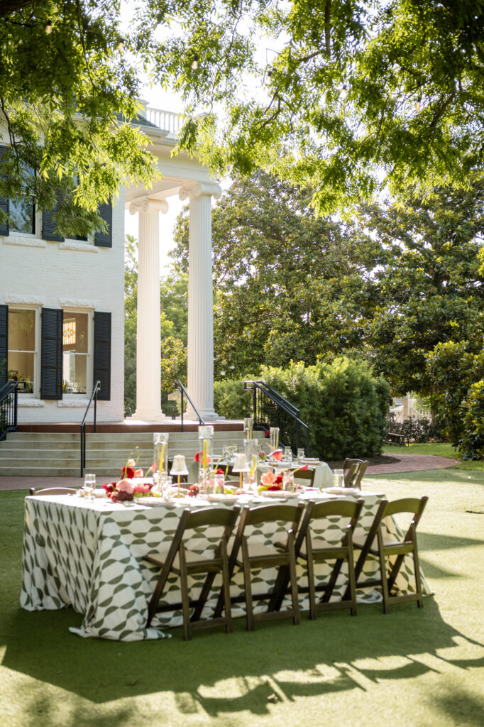 Austin Wedding Photographer, Allie Goodspeed Photo, Woodbine Mansion Wedding