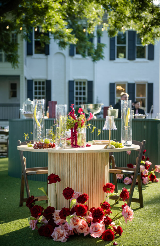 Austin Wedding Photographer, Allie Goodspeed Photo, Woodbine Mansion Wedding