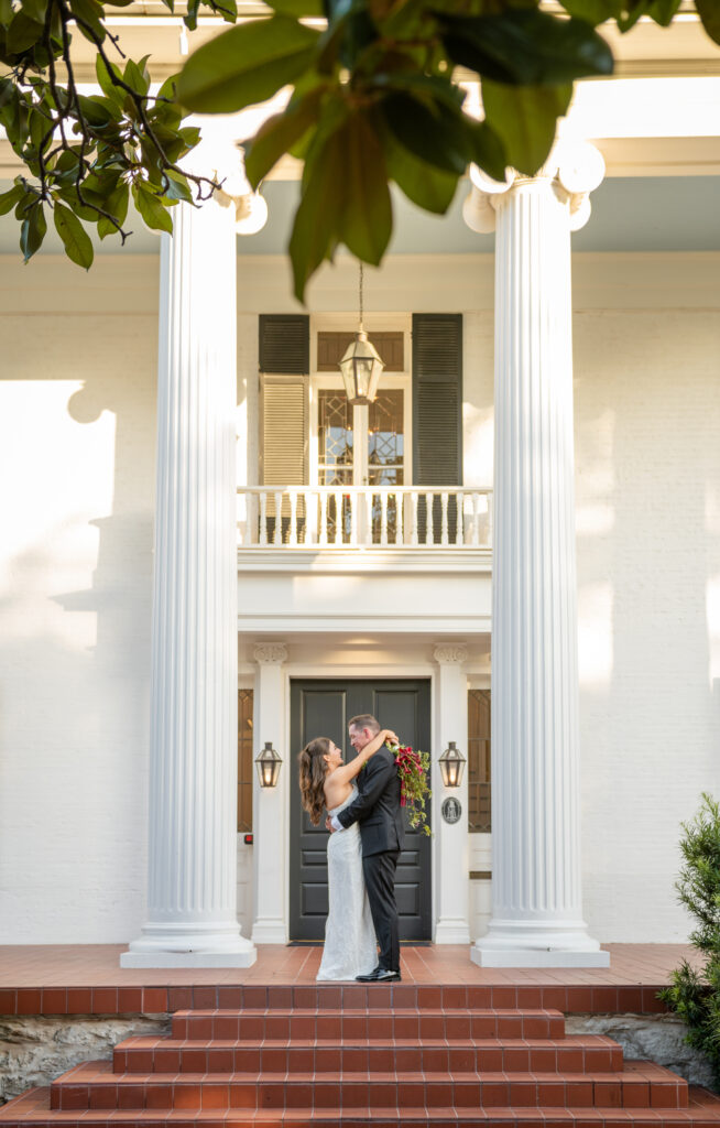 Austin Wedding Photographer, Allie Goodspeed Photo, Woodbine Mansion Wedding