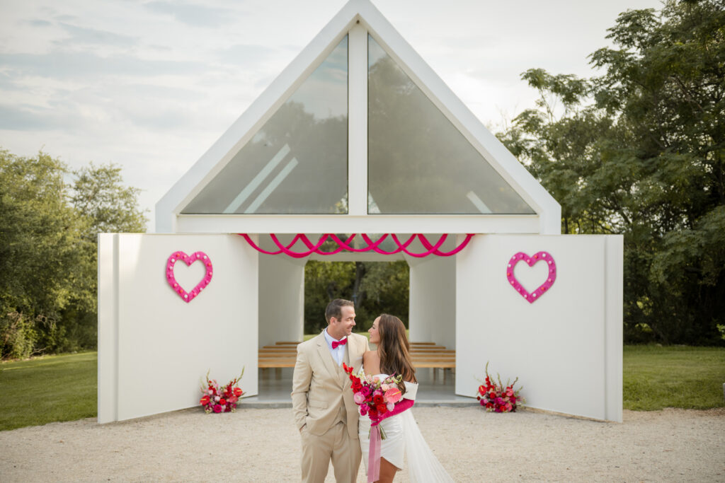 Austin Wedding Photographer, Top Austin Photo Locations, Lincoln Chapel