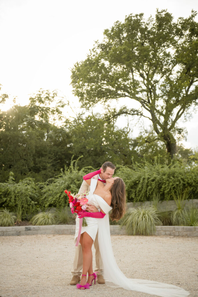 Austin Wedding Photographer, Top Austin Photo Locations, Lincoln Chapel