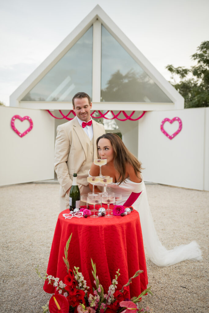 Austin Wedding Photographer, Top Austin Photo Locations, Lincoln Chapel