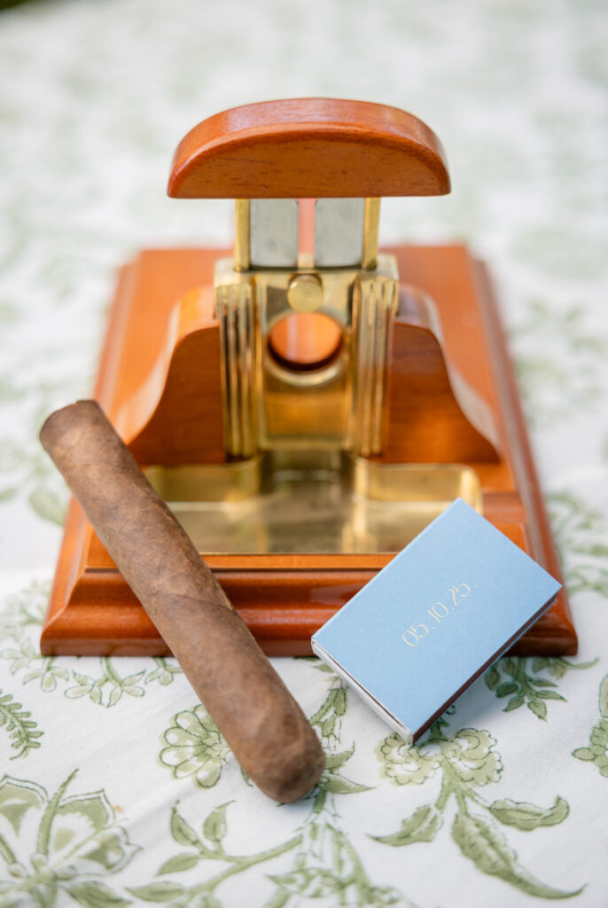 Austin Wedding Photographer, Allie Goodspeed Photo