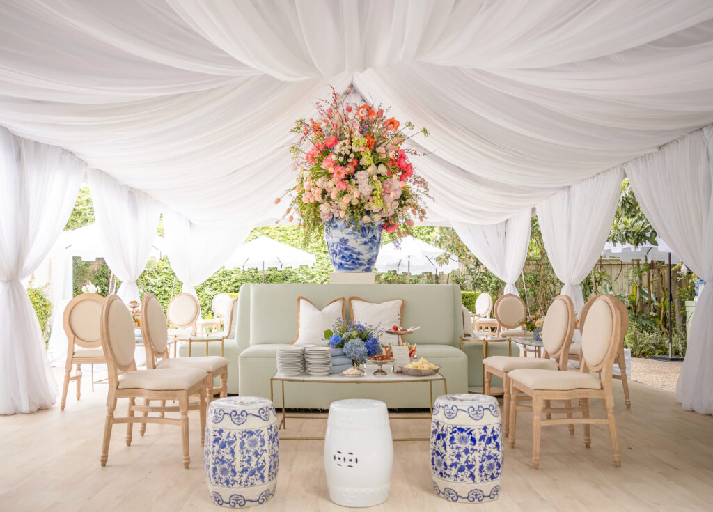 Austin Wedding Photographer, Allie Goodspeed Photo, Elegant Backyard Tarrytown Wedding