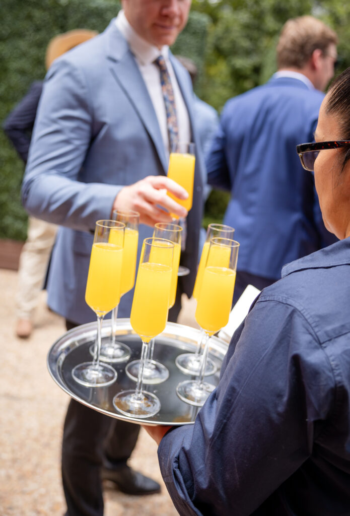 Austin Wedding Photographer, Allie Goodspeed Photo,