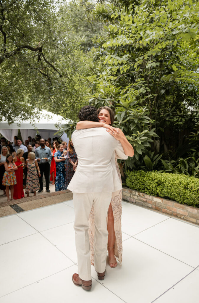 Austin Wedding Photographer, Allie Goodspeed Photo