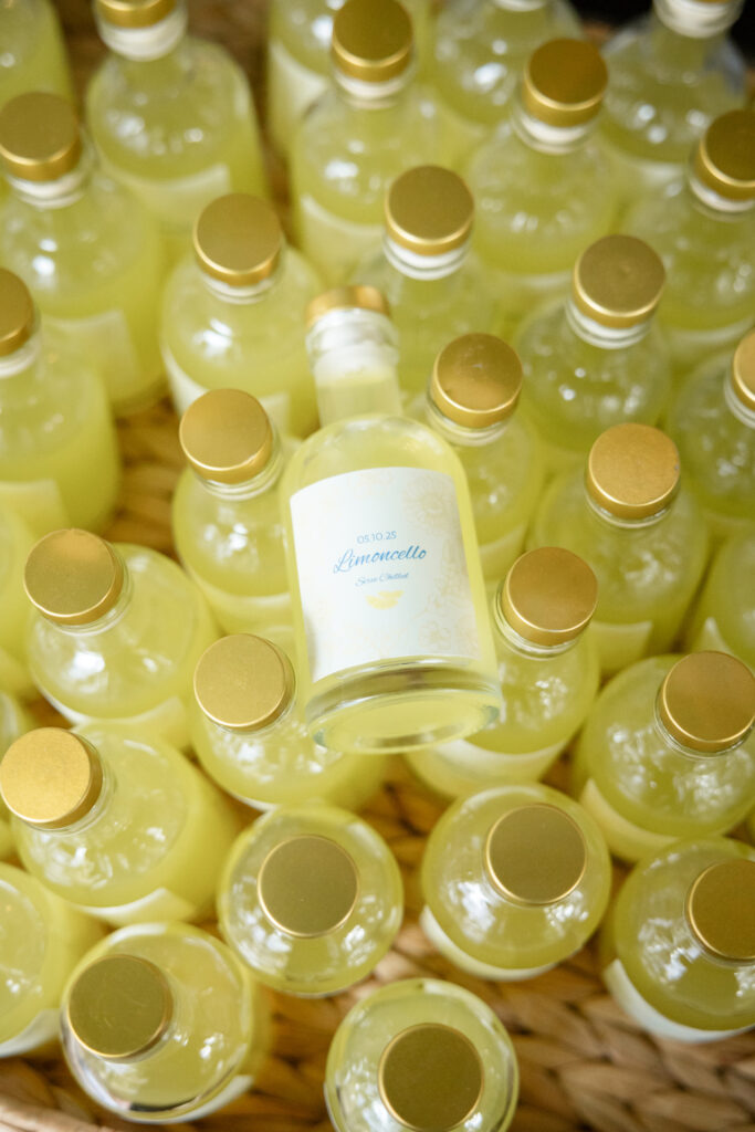 Austin Wedding Photographer, Allie Goodspeed Photo, Elegant Backyard Tarrytown Wedding