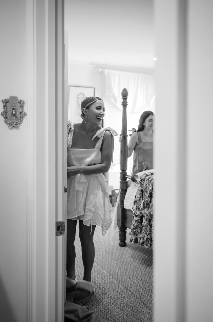 Austin Wedding Photographer, Allie Goodspeed Photo, Elegant Backyard Tarrytown Wedding