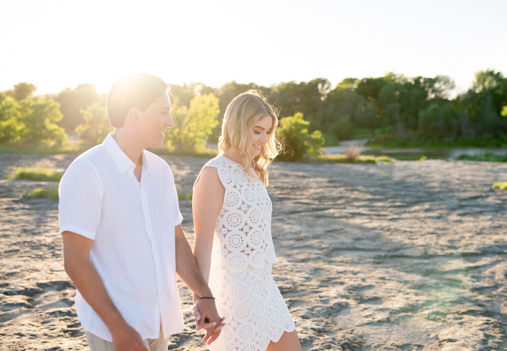 Austin Wedding Photographer, Top Austin Photo Locations, Mckinney Falls