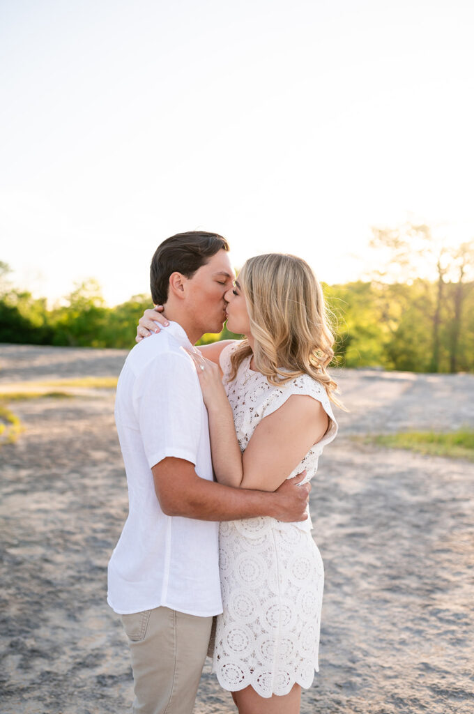 Austin Wedding Photographer, Top Austin Photo Locations, Mckinney Falls
