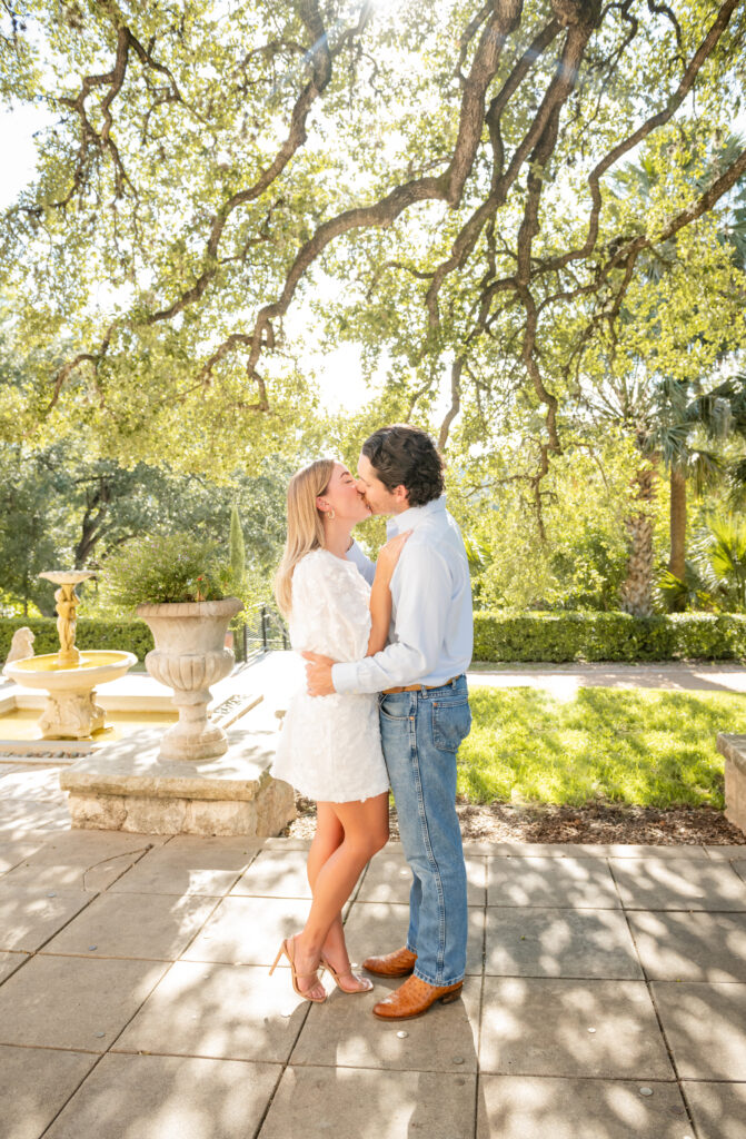 Austin Wedding Photographer, Top Austin Photo Locations, Laguna Gloria