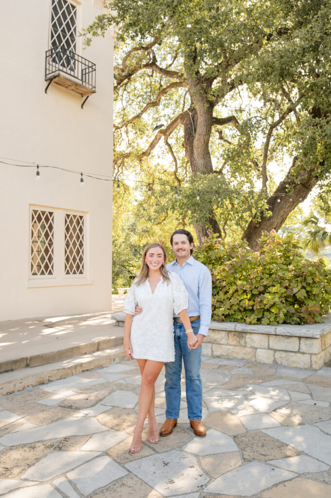 Austin Wedding Photographer, Top Austin Photo Locations, Laguna Gloria