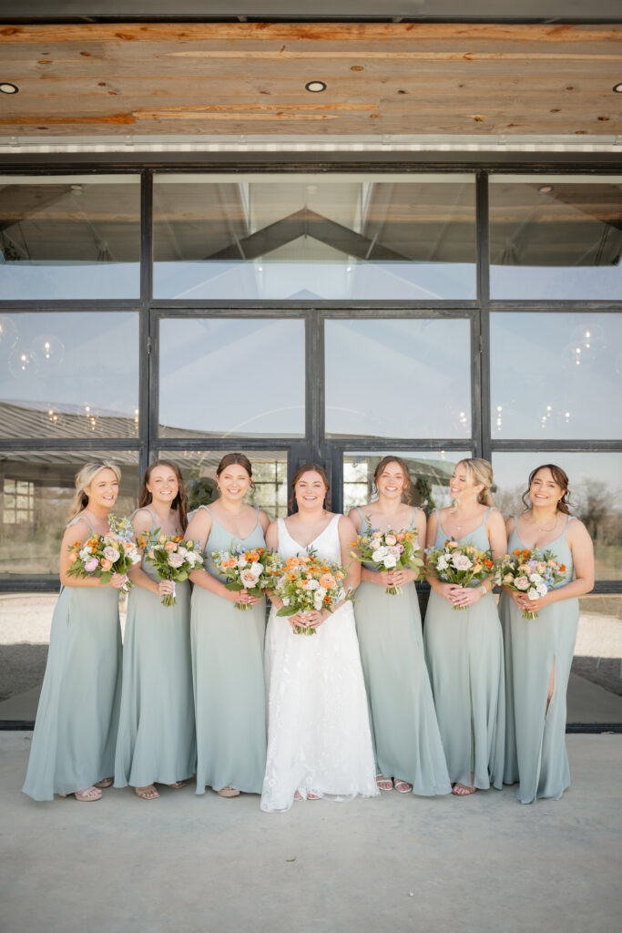 Austin Wedding Photographer, Top Austin Photo Locations, Maes Ridge