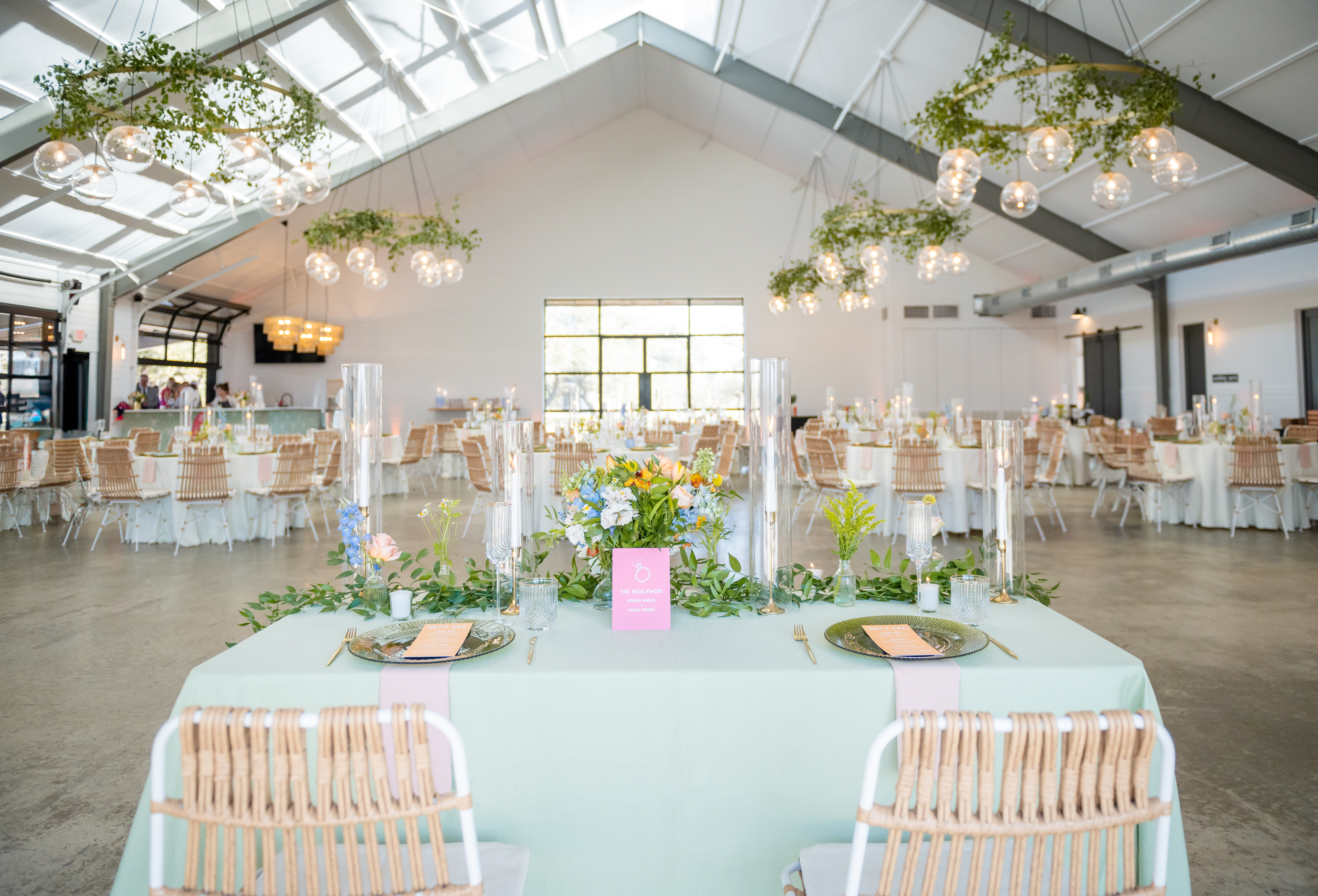 Austin Wedding Photographer