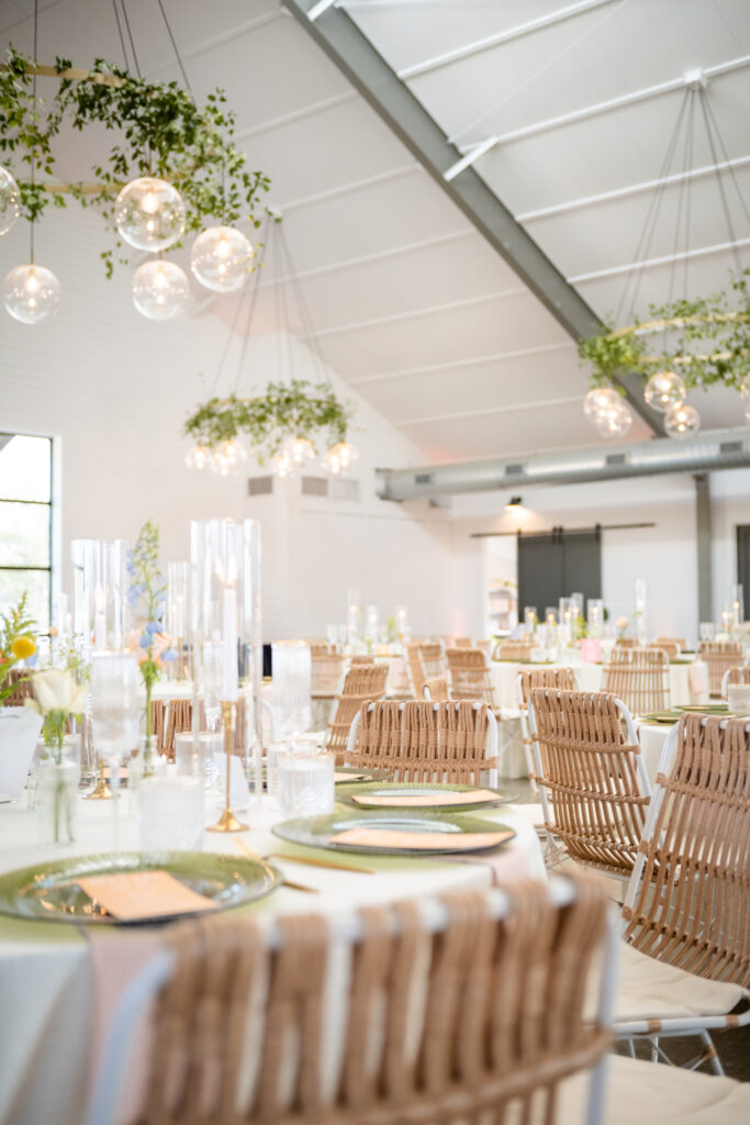 Austin Wedding Photographer, Top Austin Photo Locations, Maes Ridge