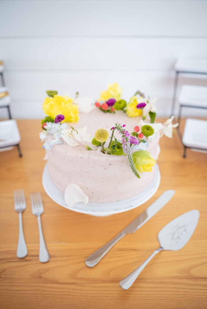 Austin Wedding Photographer, Top Austin Photo Locations, Maes Ridge