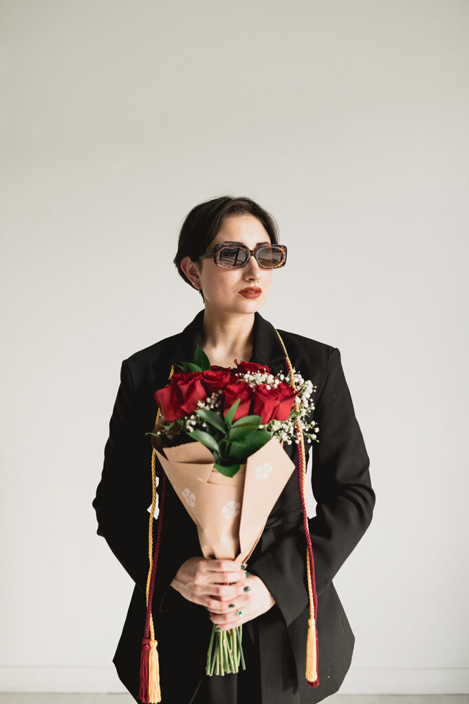 Austin Wedding Photographer, Top Austin Photo Locations, Lumen Room