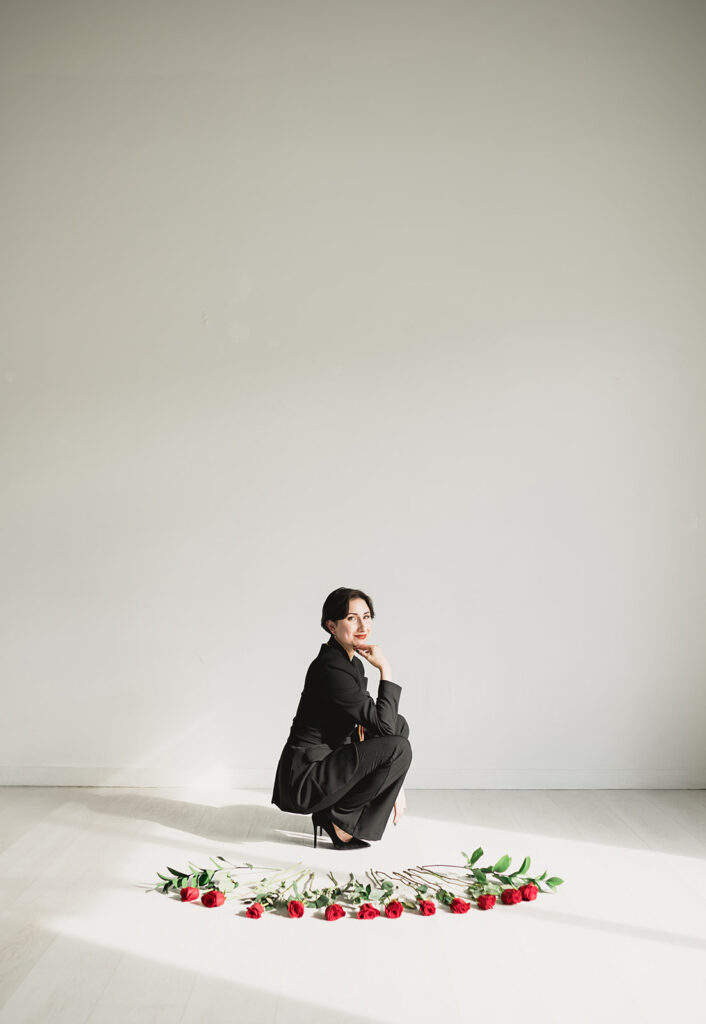 Austin Wedding Photographer, Top Austin Photo Locations, Lumen Room