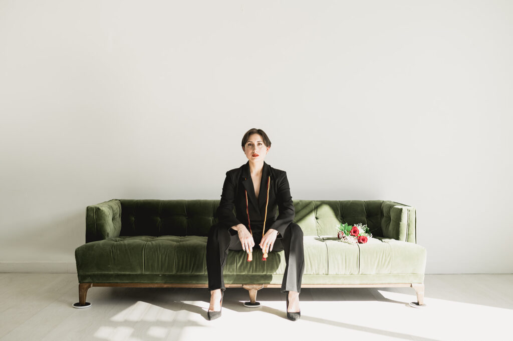 Austin Wedding Photographer, Top Austin Photo Locations, Lumen Room