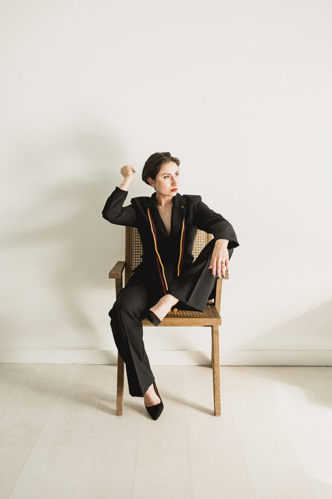 Austin Wedding Photographer, Top Austin Photo Locations, Lumen Room