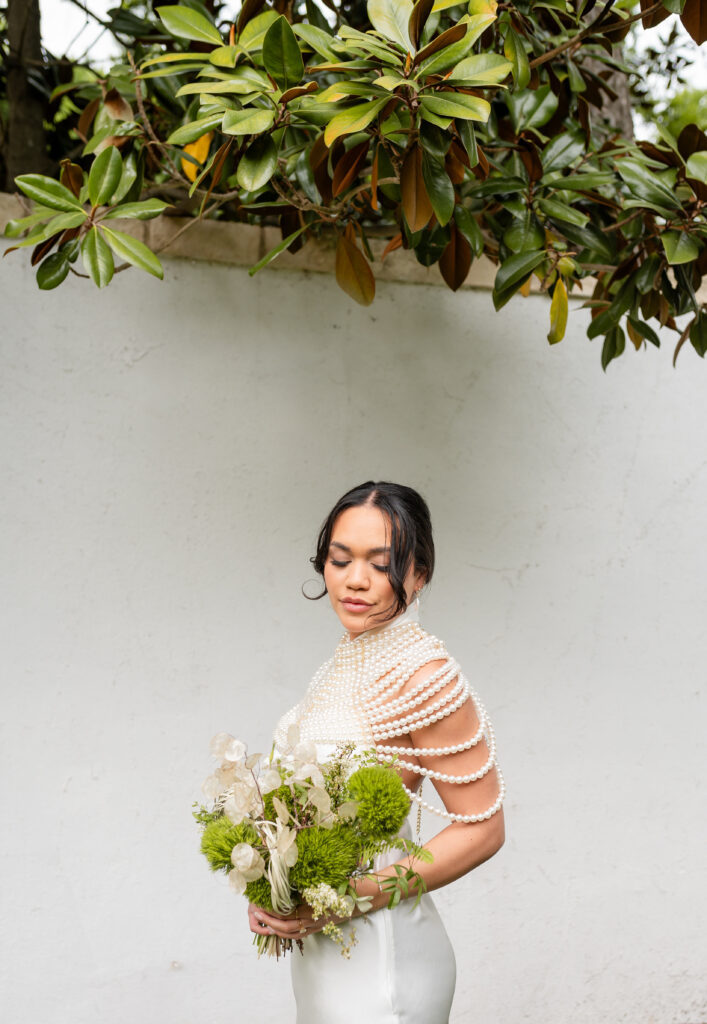 Austin Wedding Photographer, Top Austin Photo Locations, Hummingbird House