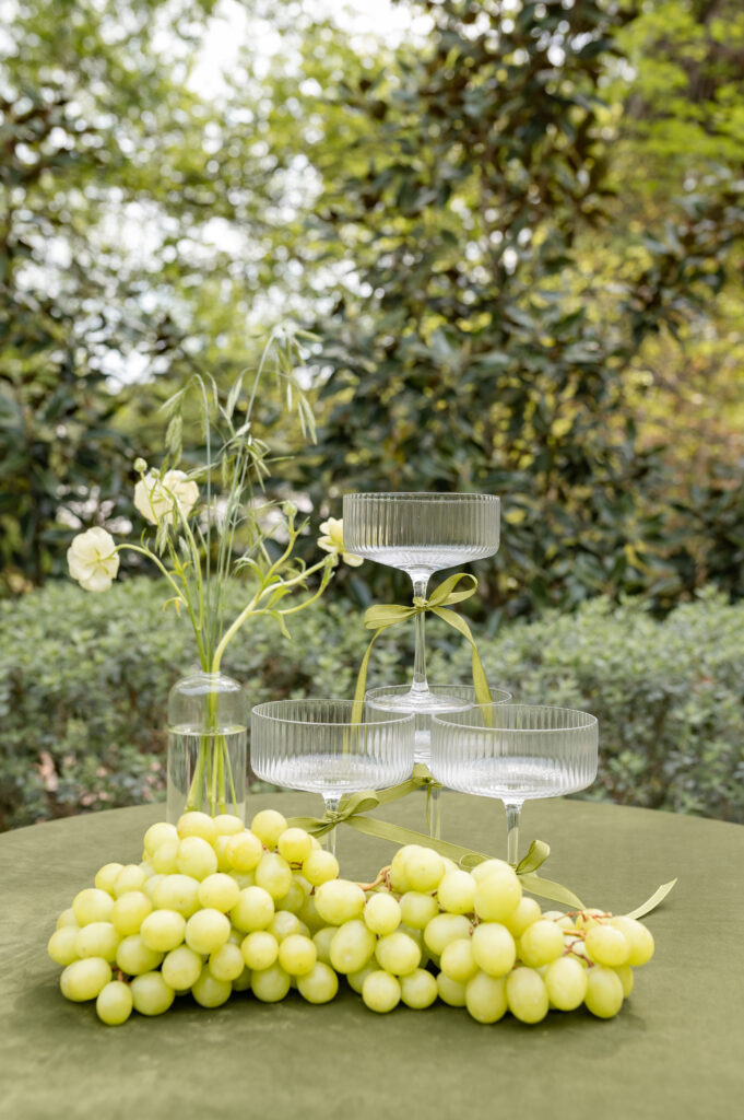 Austin Wedding Photographer, Top Austin Photo Locations, Hummingbird House