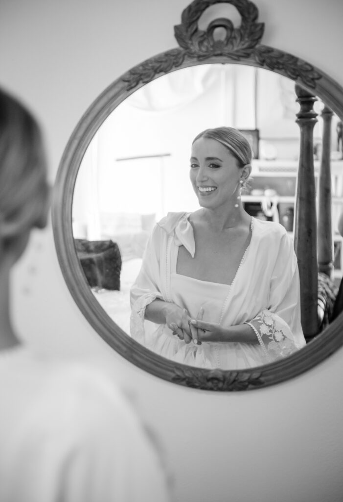 Austin Wedding Photographer, Allie Goodspeed Photo