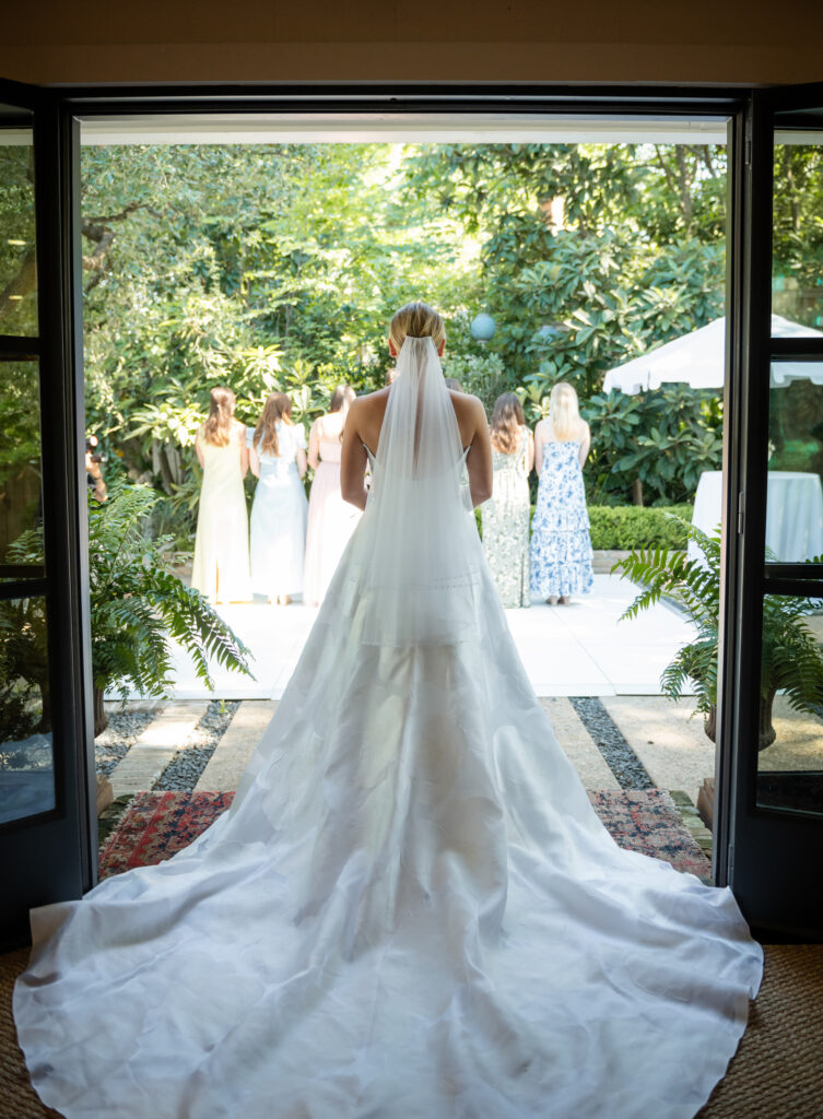 Austin Wedding Photographer, Allie Goodspeed Photo