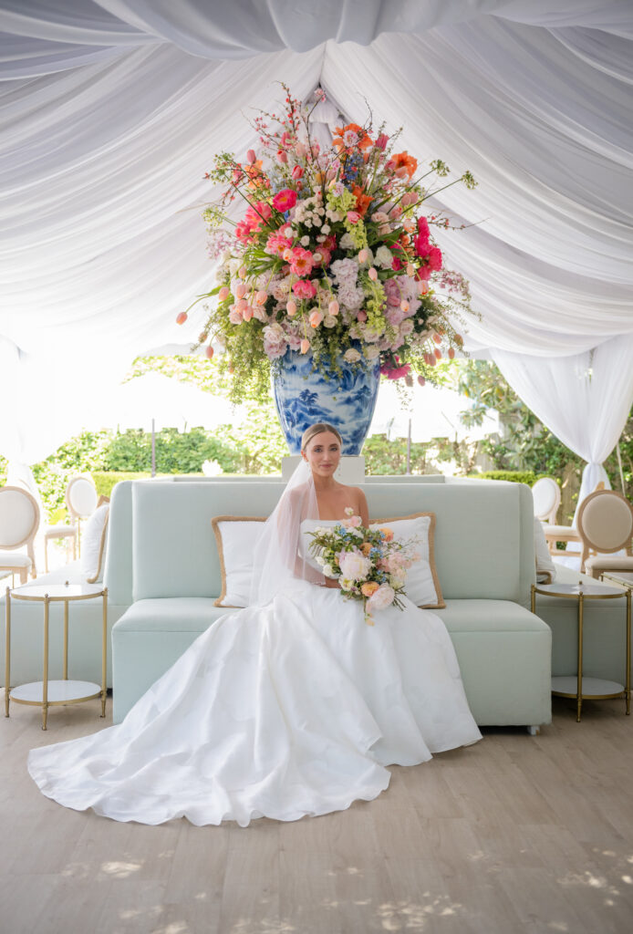 Austin Wedding Photographer, Allie Goodspeed Photo, Elegant Backyard Tarrytown Wedding