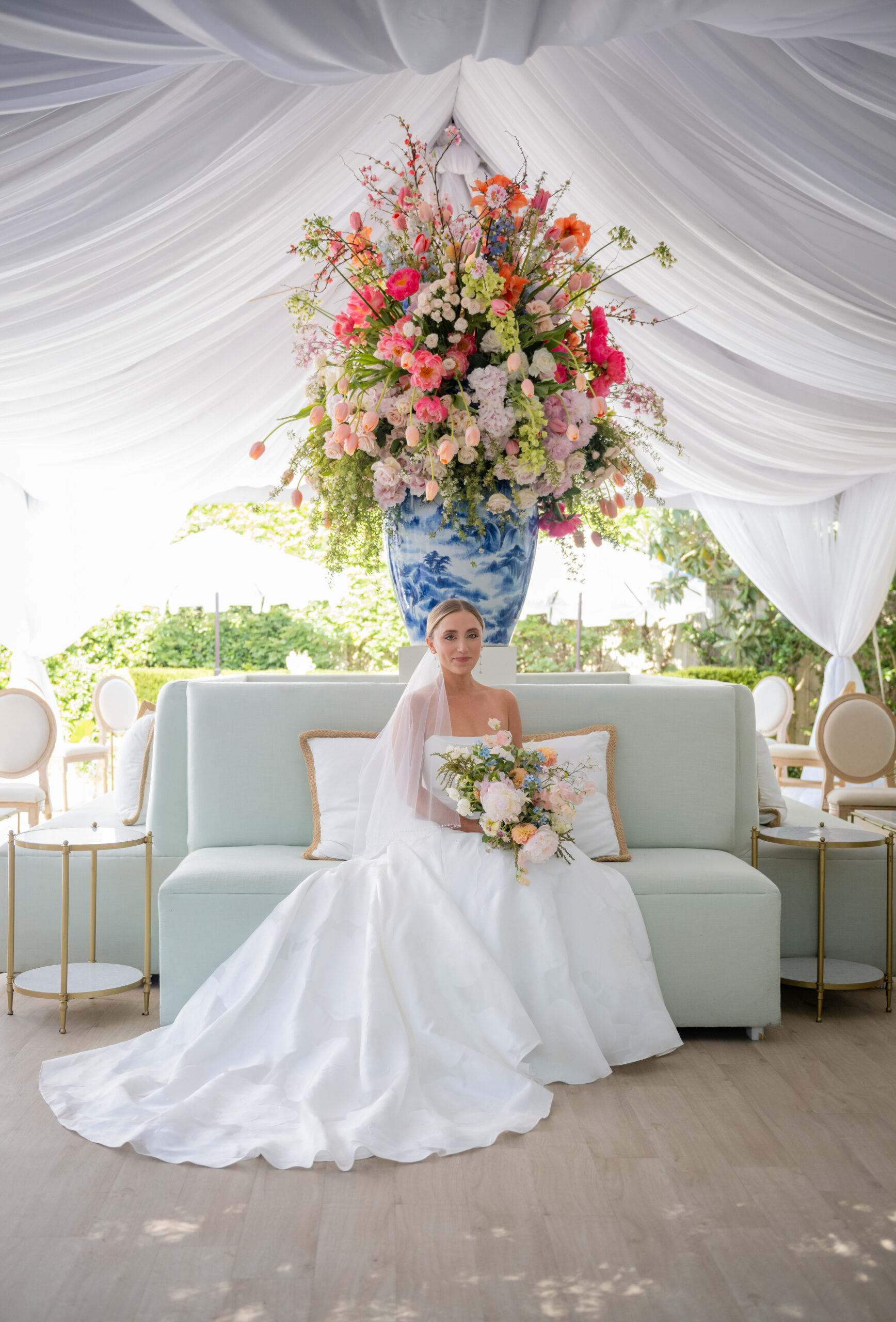 Austin Wedding Photographer