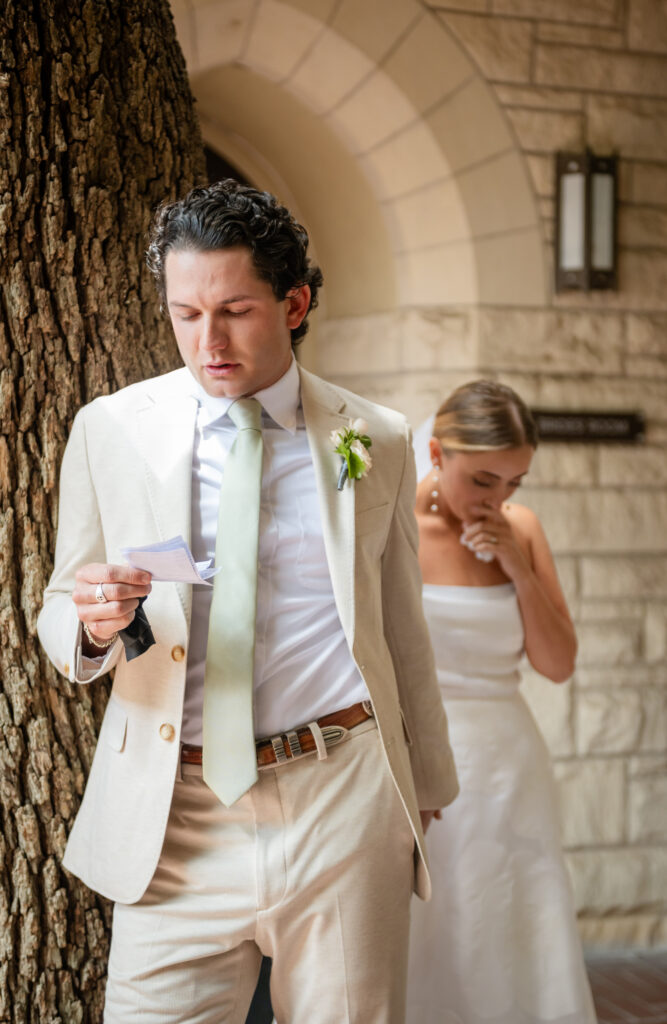 Austin Wedding Photographer, Allie Goodspeed Photo